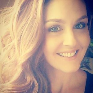 Meet your Posher, Drucilla